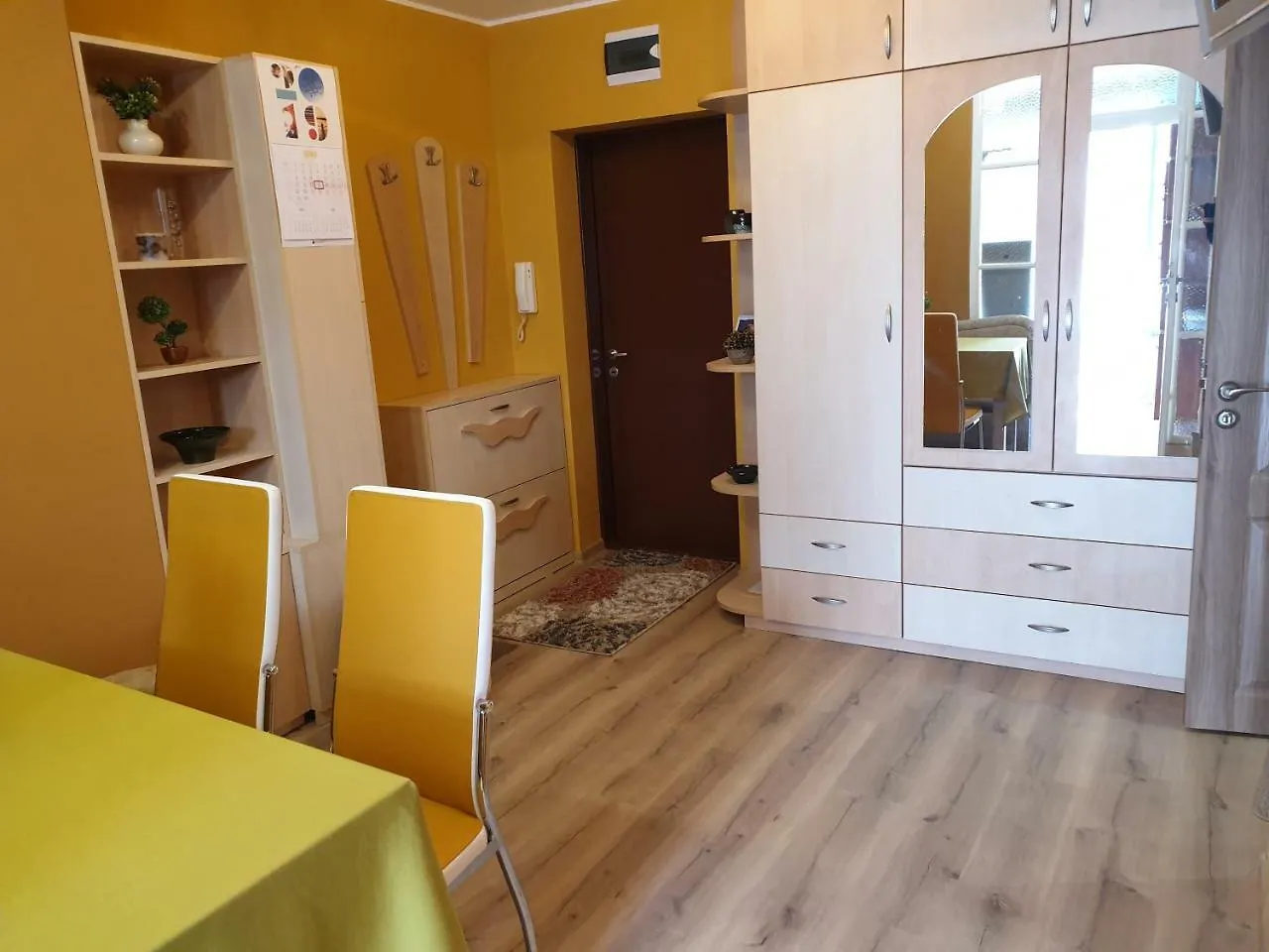 Apartment Bregalnitsa Varna 0*,  Bulgaria